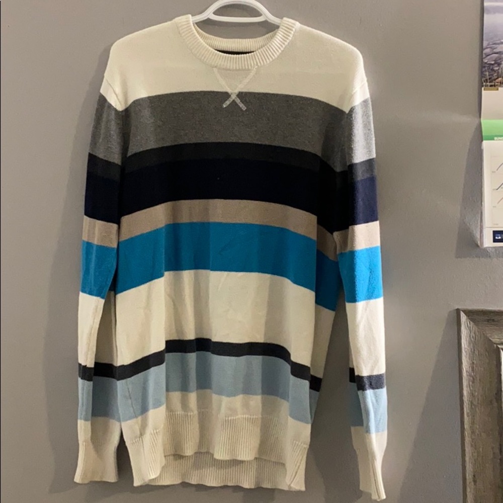Billabong long sleeve